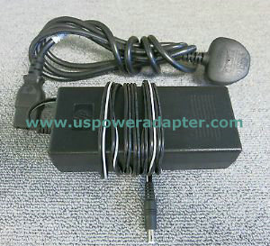 New HP 0957-2137 AC Power Adapter 32V 2340mA - Click Image to Close